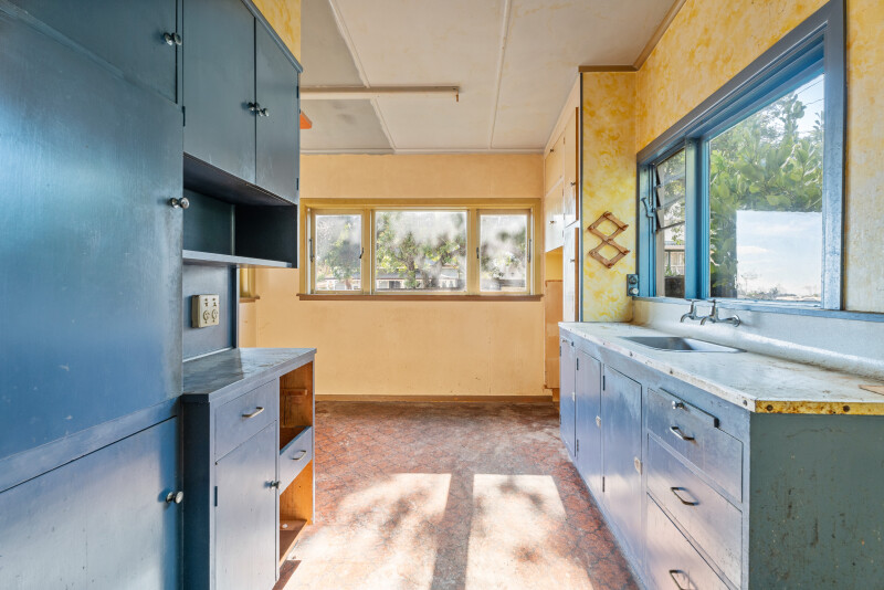 Property image 330068