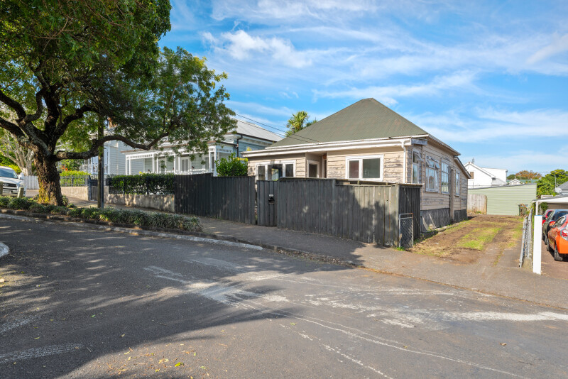 Property image 330060