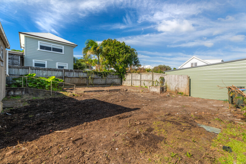 Property image 330062
