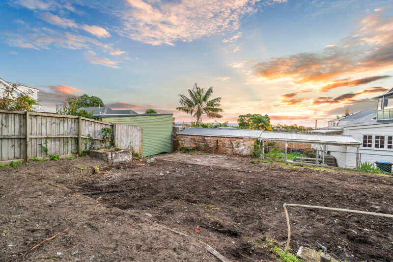 Property image 330064