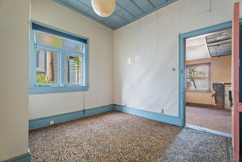 Property image 330066