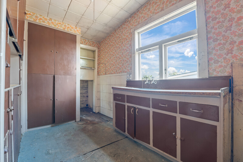 Property image 330067
