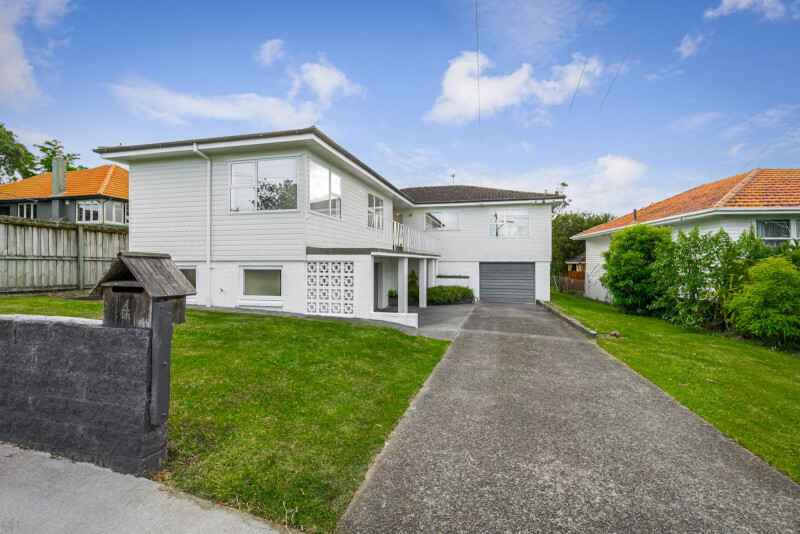 Property image 1393