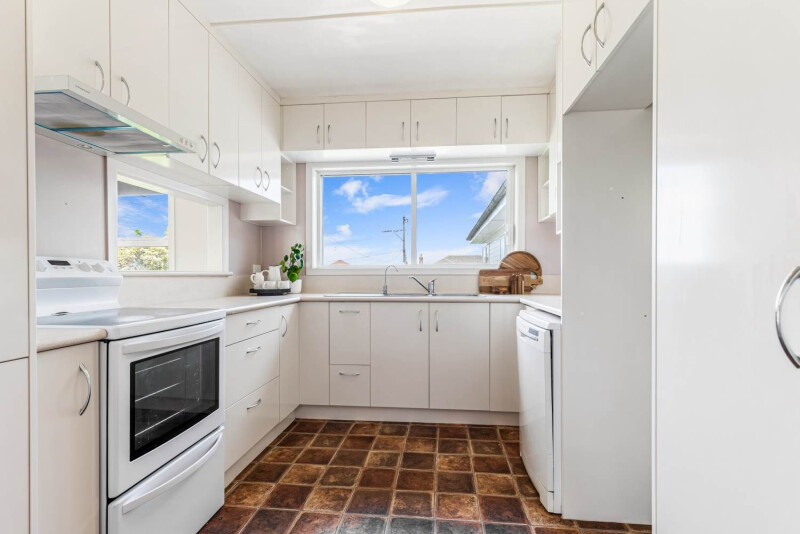 Property image 1394