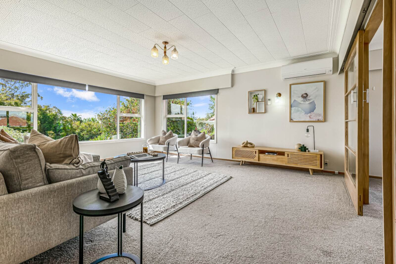 Property image 1395