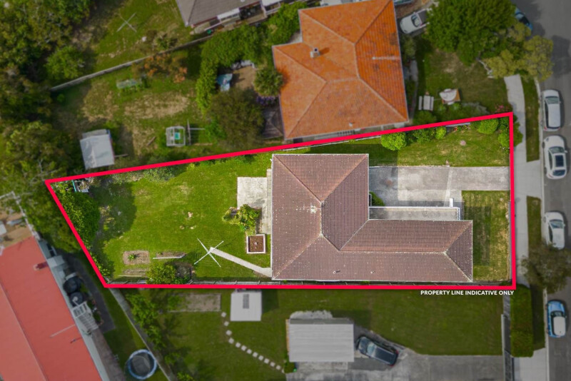 Property image 1396