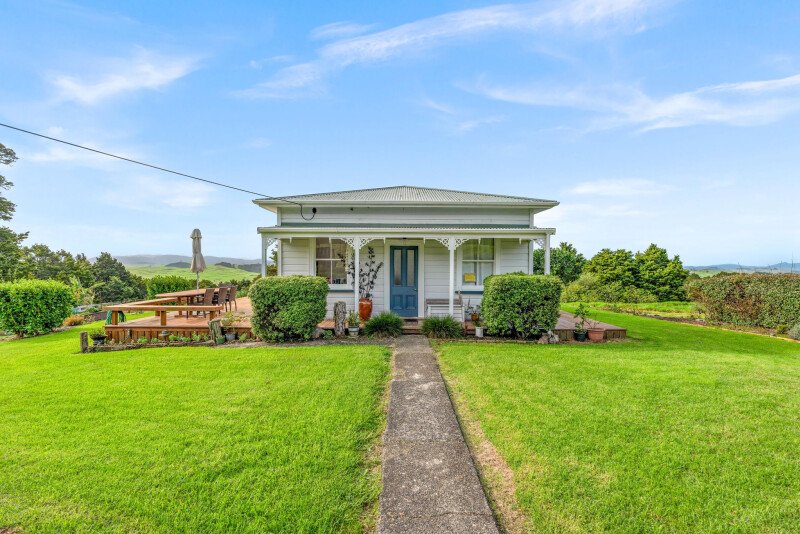 Property image 330156