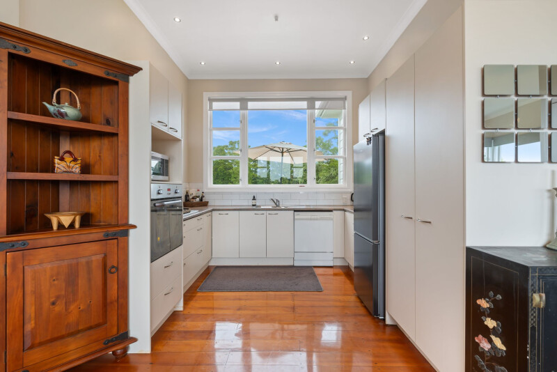 Property image 330157