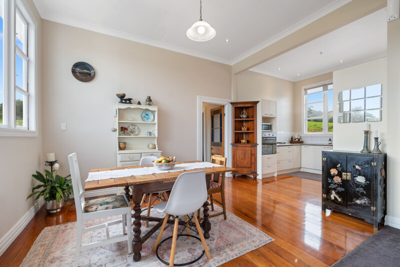 Property image 330158