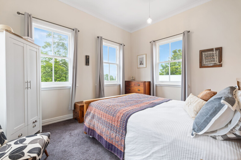 Property image 330160