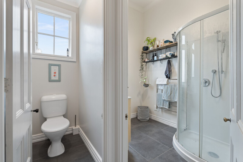 Property image 330161