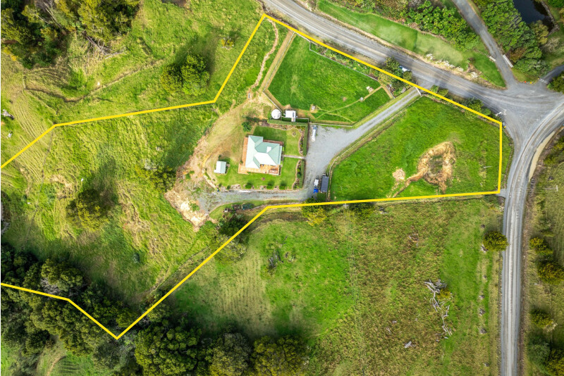 Property image 330163