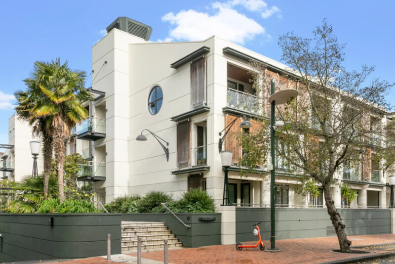 Property image 330217