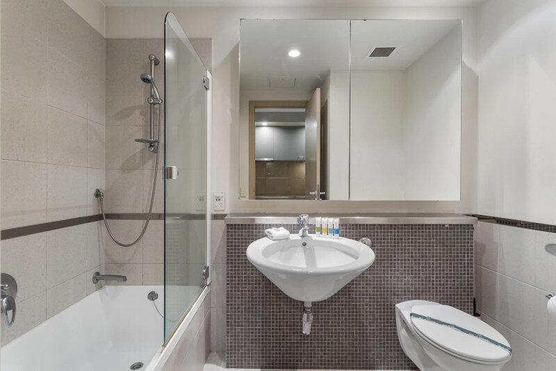 Property image 330218