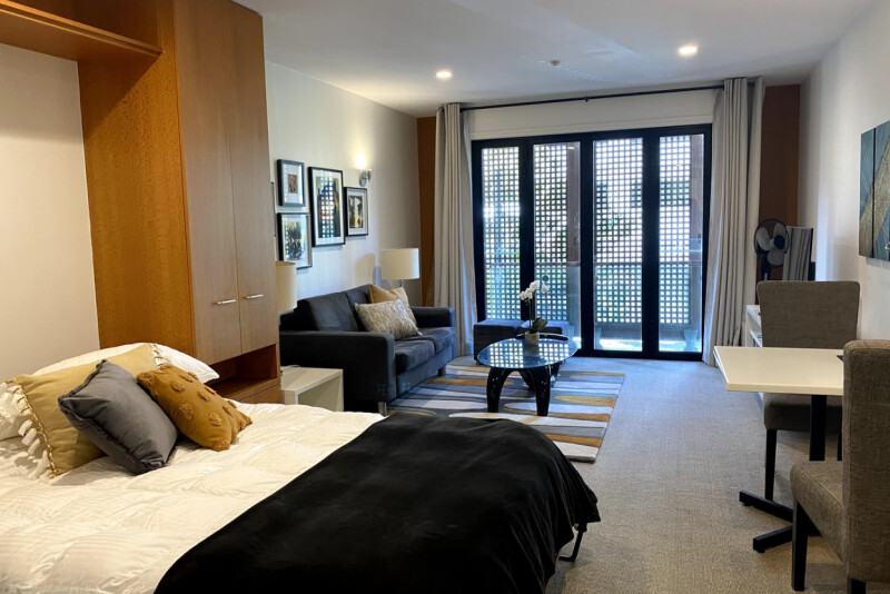 Property image 330247