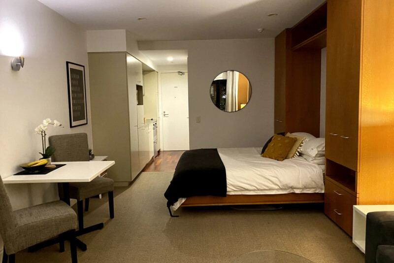 Property image 330248