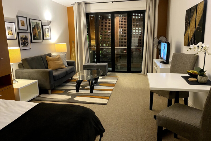 Property image 330249