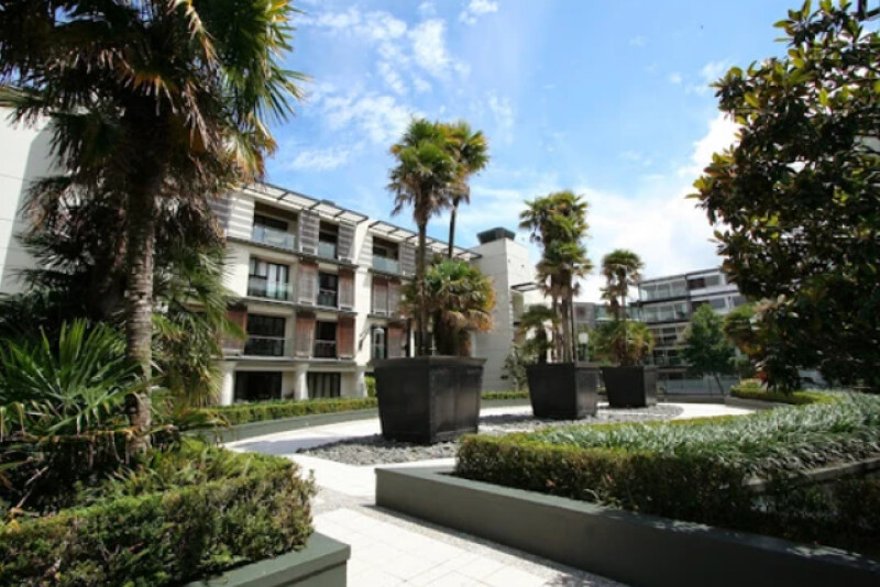 Property image 330250