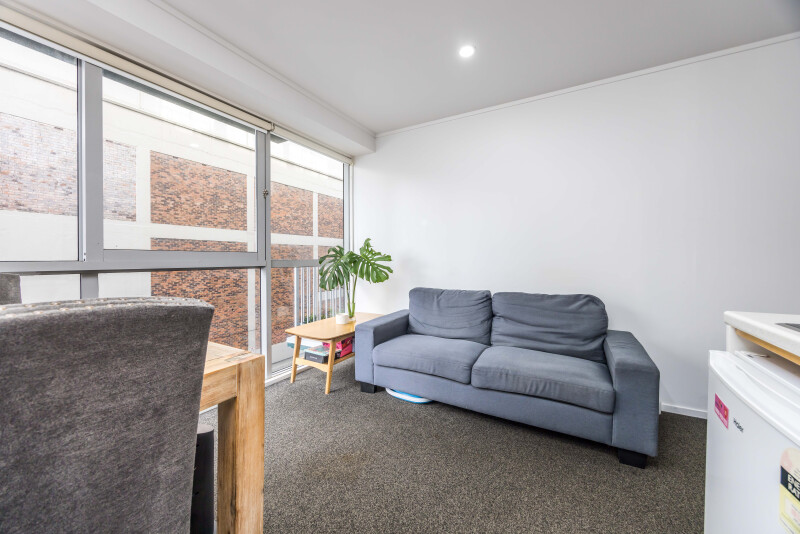 Property image 29307