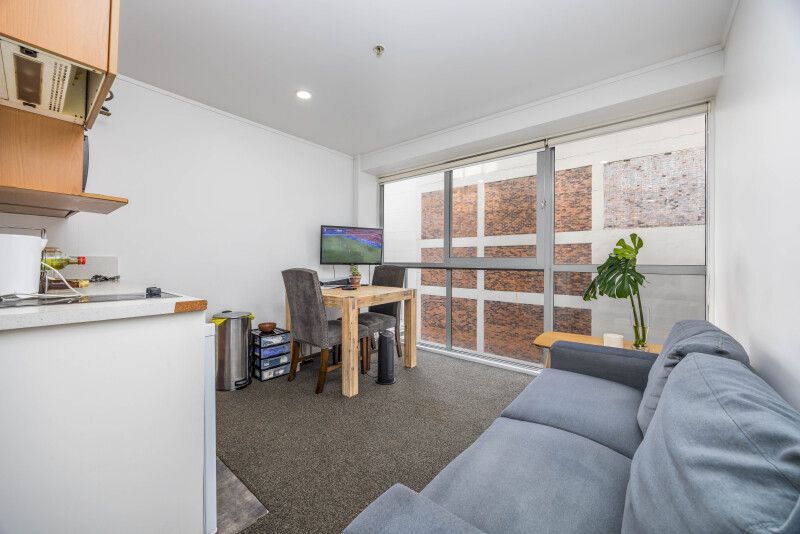 Property image 29308