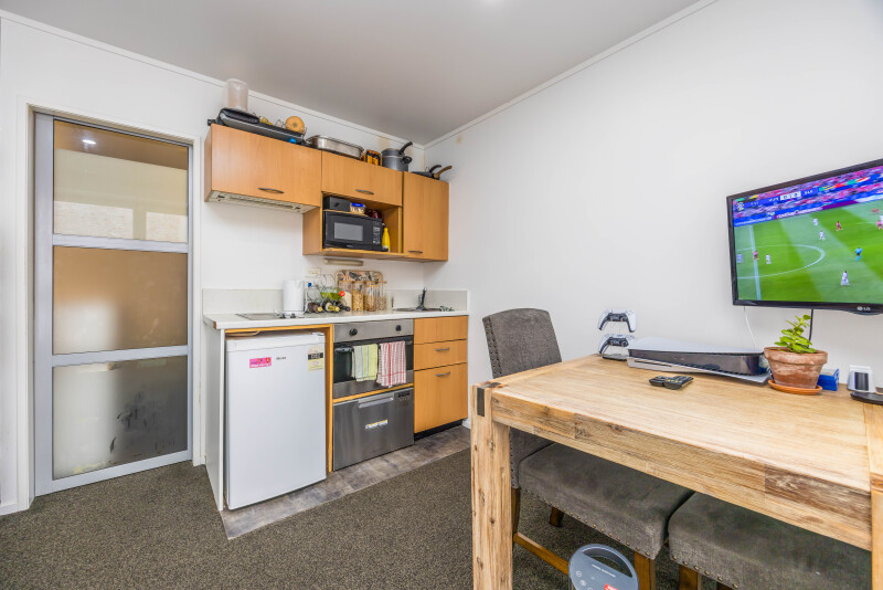 Property image 29309