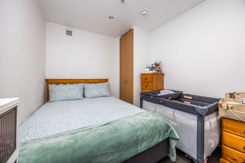 Property image 29310
