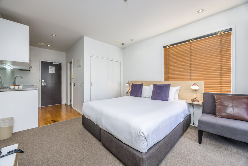 Property image 330546