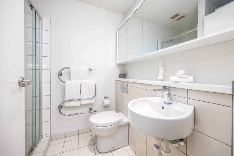 Property image 330555