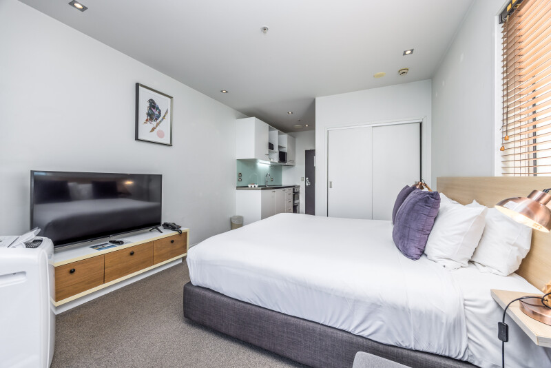 Property image 330548