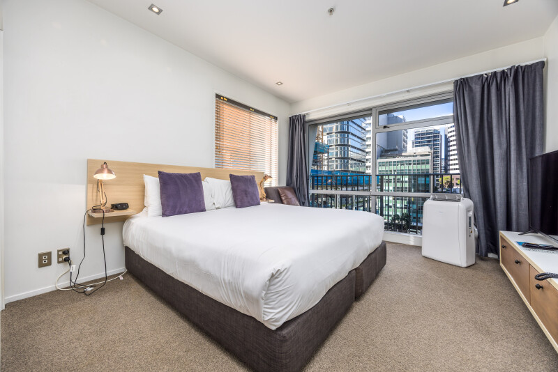 Property image 330549