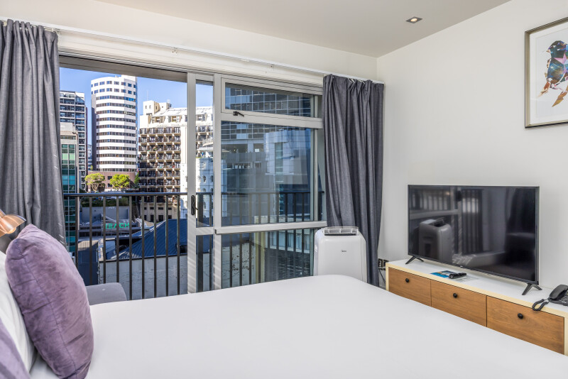 Property image 330550