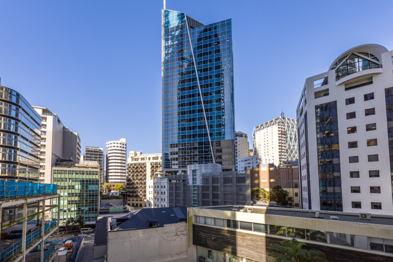 Property image 330551