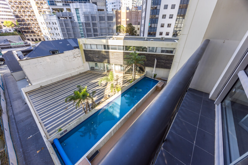 Property image 330552