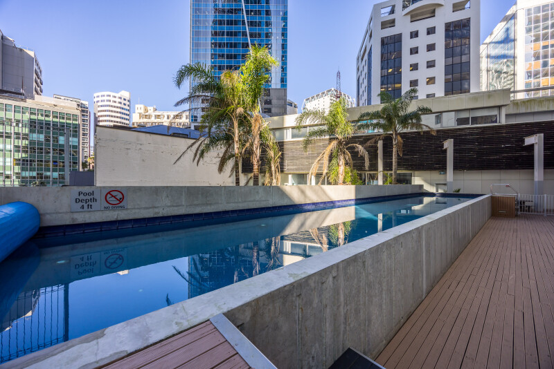 Property image 330553