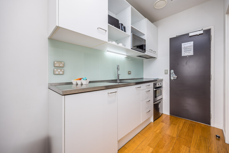 Property image 330554