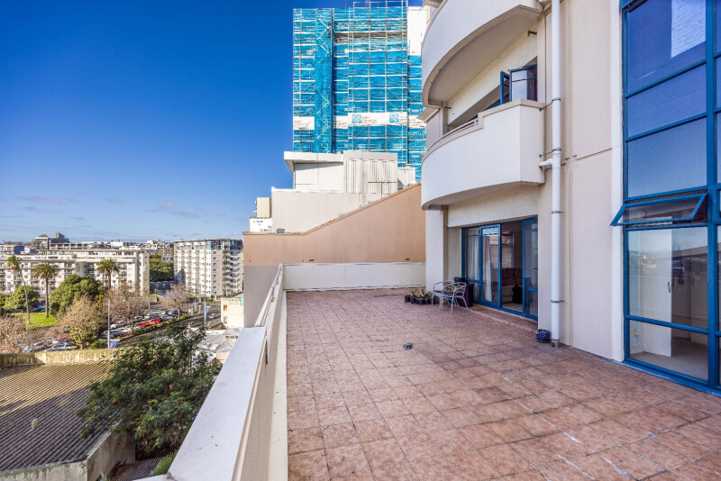 Property image 29611