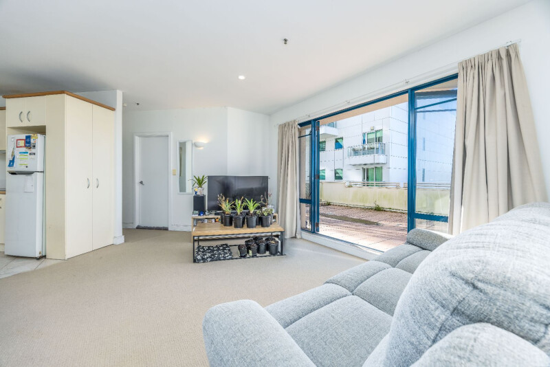 Property image 29612