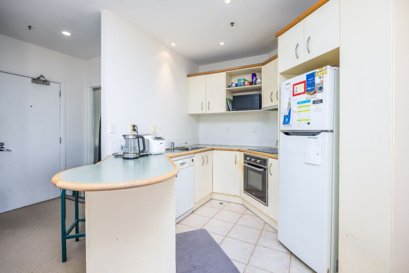 Property image 29613