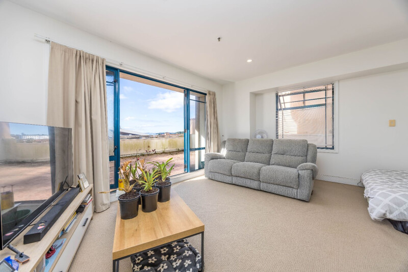 Property image 29614
