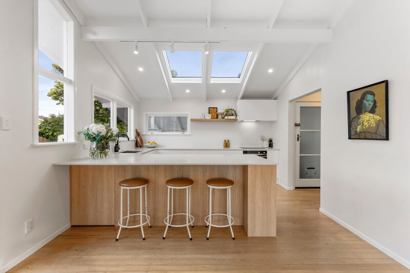 Property image 29689