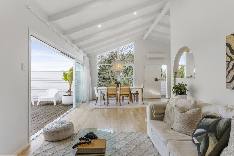 Property image 29698