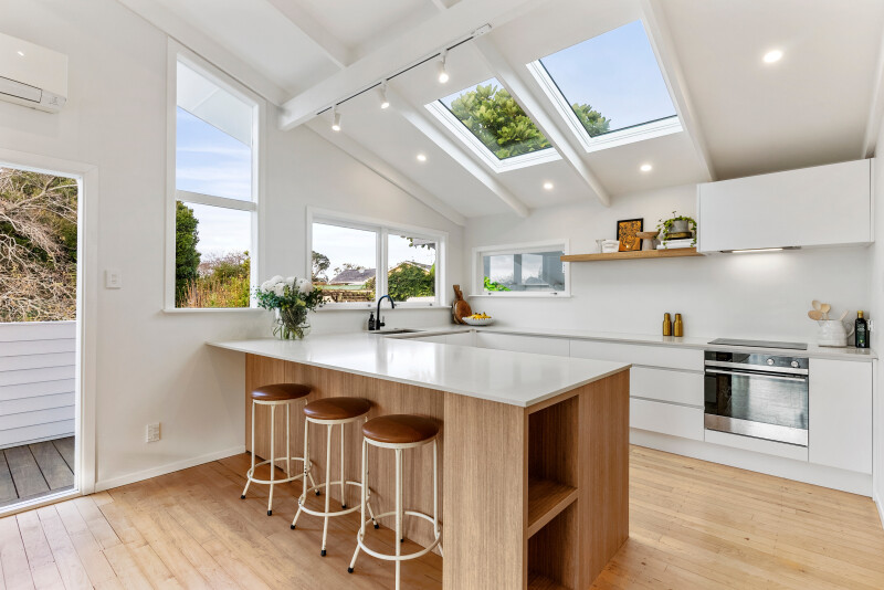 Property image 29690