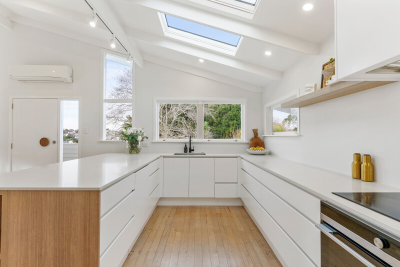 Property image 29692