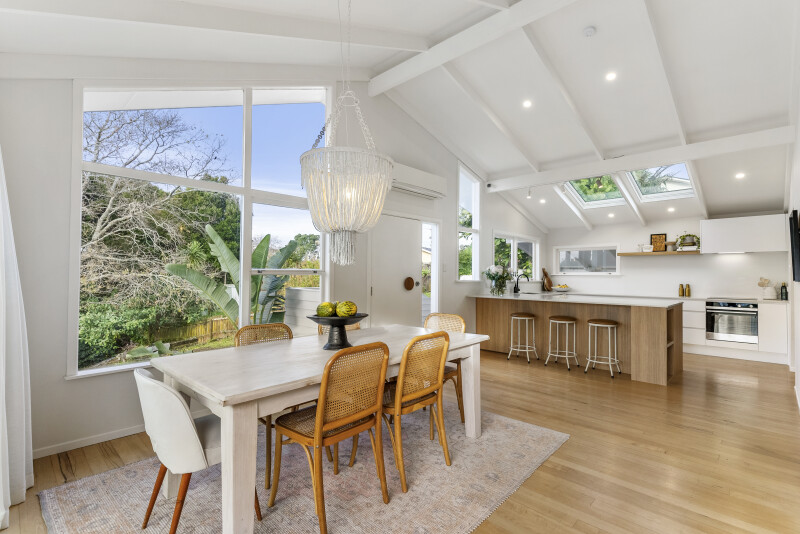 Property image 29694