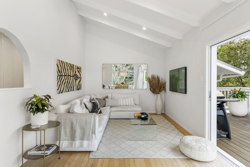 Property image 29696