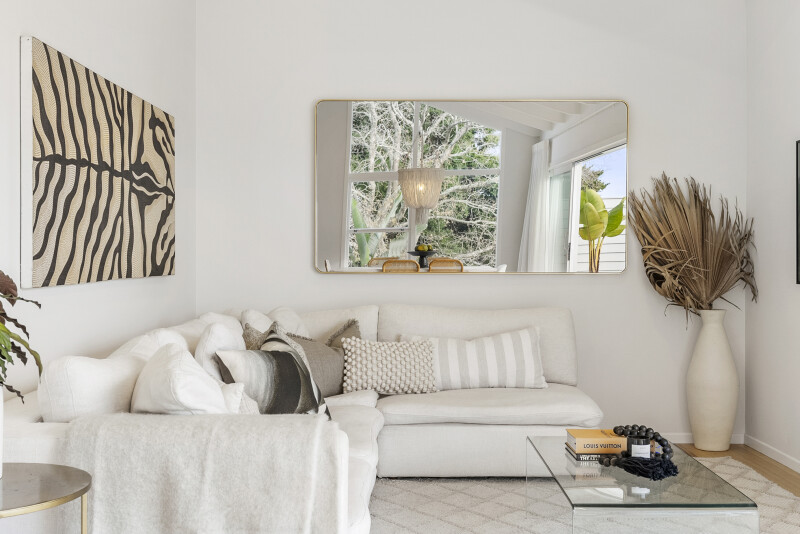 Property image 29697