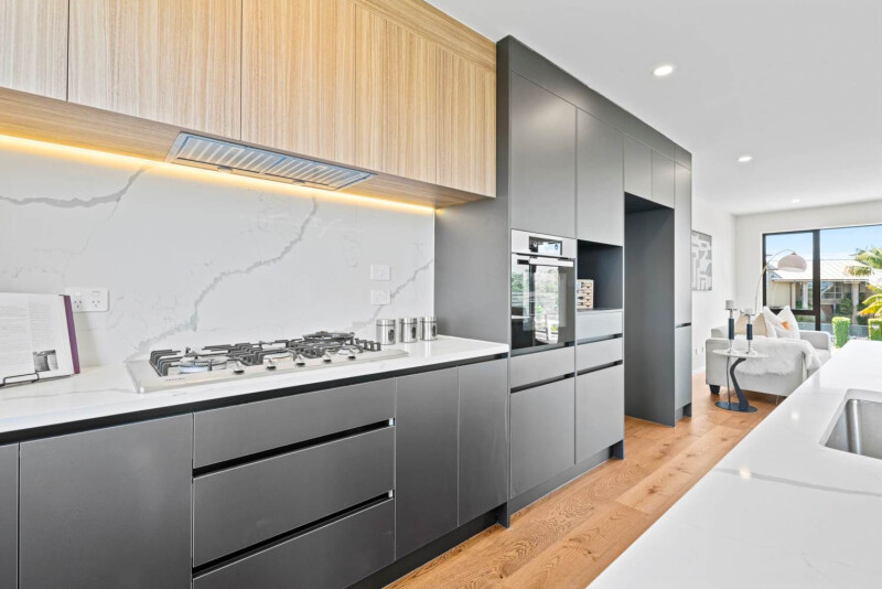 Property 357 Image 