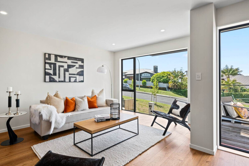 Property 357 Image
