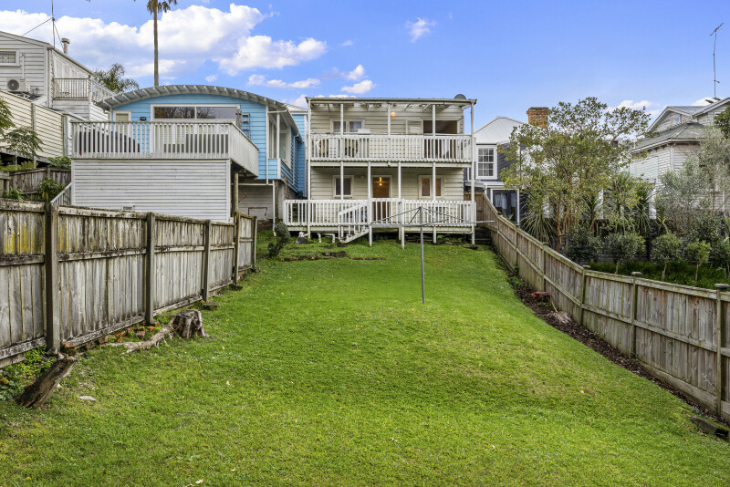 Property image 29879