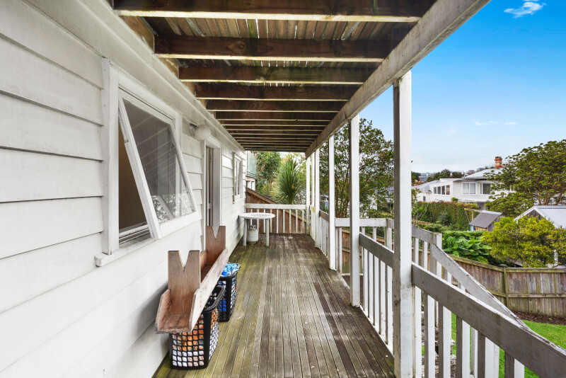 Property image 29888